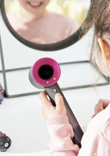 Set Styling Copii, Dyson Supersonic — Casdon