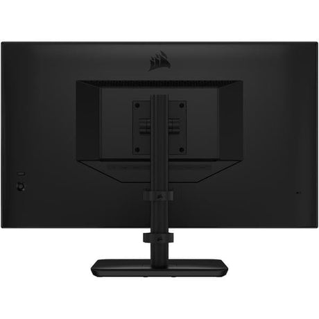 Corsair Monitor PC Monitor Gaming Corsair XENEON CM-9020006-PE | 32", IPS, 4K UHD, 144Hz
