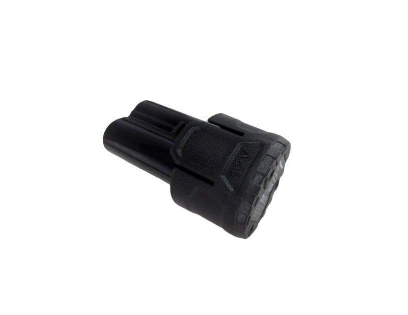 Heinner Baterie Baterie Heinner SBRTE113 | 12V, Li-Ion, 1500mAh, pentru STE113