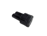 Heinner Baterie Baterie Heinner SBRTE113 | 12V, Li-Ion, 1500mAh, pentru STE113