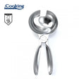 Heinner Cleste Cleste Portionare Heinner HR-AER-C203 | Diametru 10 cm, Chef Line