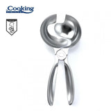 Heinner Cleste Cleste Portionare Heinner HR-AER-C203 | Diametru 10 cm, Chef Line