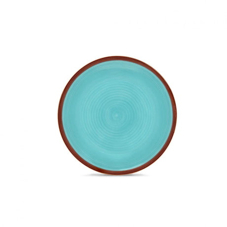 Heinner Set masa Set Masa Ceramica Heinner HR-WDF-18S | Sierra, 18 Piese, Art of Dining