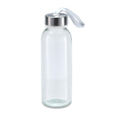 Sticla 300ml Termoizo UGBTL-300BLU, U-grow