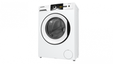 Heinner Resigilat - Masina de spalat rufe [RESIGILAT] Masina de spalat Heinner HWM-VT1610SMCHD++ | 6kg, 1000RPM, A++, Alb, 59.7x41.7x84.5cm