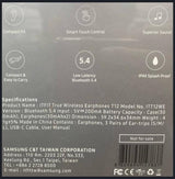 12dc9fecac8a87bf591db517c2066d8a