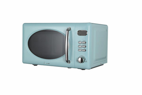 3d0520a671b31f73c8e721e6177eadb2