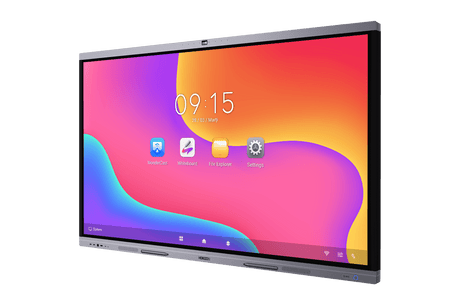 c665d726f263c5d3629356e6a270bc4c