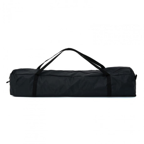 Heinner Cort Cort Camping Heinner YGAC001 | 3x5m, Protectie UV, Impermeabil