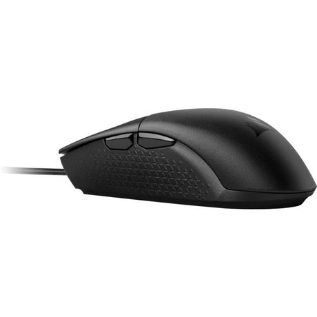 Corsair Mouse Mouse Gaming Corsair KATAR PRO CH-930C011-EU | Cu Fir, USB, Negru