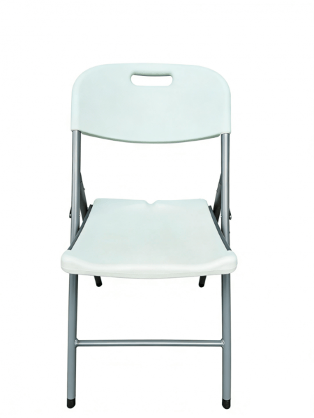 Heinner Scaun pliabil Scaun Pliabil Heinner HR-DSPP013 | Plastic, 57x46x83cm