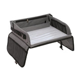 Masuta de Calatorie pentru Copii — U-Grow
