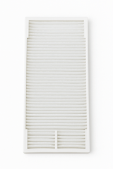 Heinner Filtre aspirator Filtru HEPA Heinner FILTER-RVC52 | Pentru Aspirator Robot RVC-52