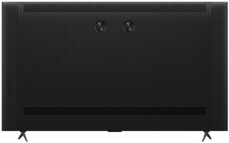 TCL Accesorii TV Televizor TCL Mini LED 55Q6C | 138 cm, Smart Google TV, 4K Ultra HD