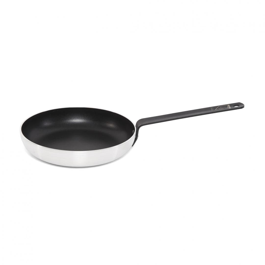 Heinner Tigaie Tigaie Heinner HR-JH-32 | 32cm, 6cm Inaltime, Chef Line, Profesionala