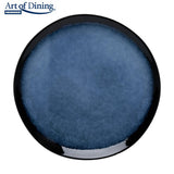 Heinner Set farfurii Set Farfurii Heinner HR-LH-F284 | 4 buc, Ceramica, 28cm, Serenity