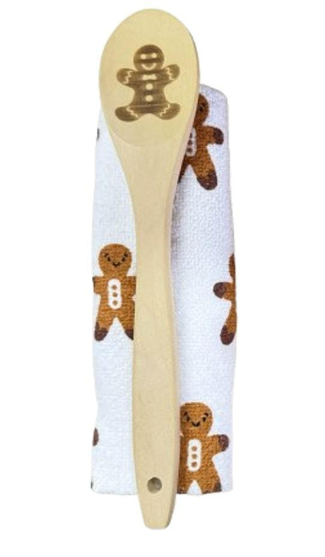 e6e50352a19d09171794aafc7a751b48