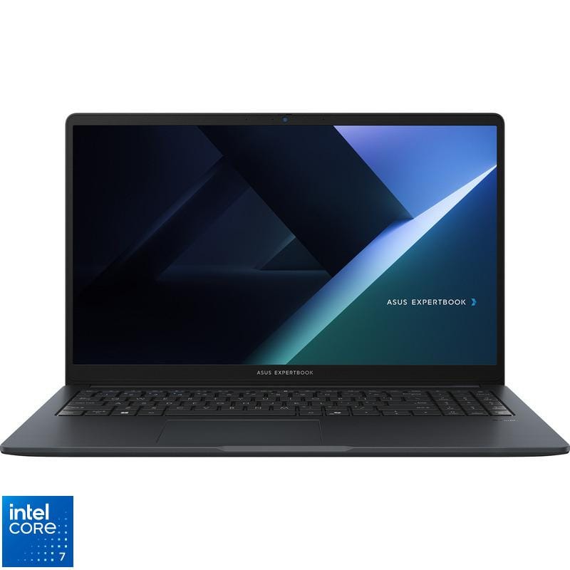 Laptop Asus B1503CVA-S78928 | 15.6", 16GB RAM, 1024GB SSD