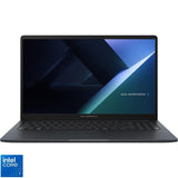 Laptop Asus B1503CVA-S78928 | 15.6", 16GB RAM, 1024GB SSD