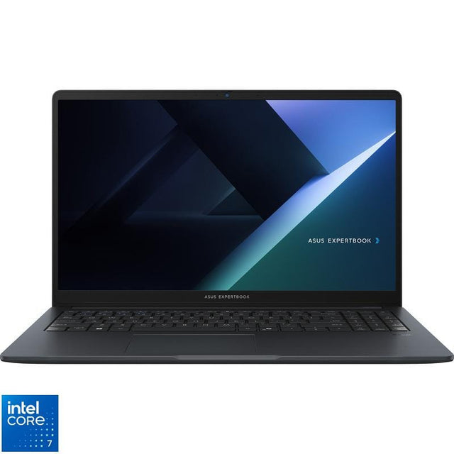 Laptop Asus B1503CVA-S78928 | 15.6", 16GB RAM, 1024GB SSD