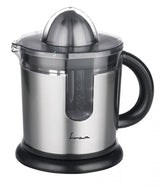 Fram Storcator de fructe Storcator de Citrice Fram FCP-402SS | Inox, 40W, 2 Conuri