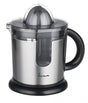 Fram Storcator de fructe Storcator de Citrice Fram FCP-402SS | Inox, 40W, 2 Conuri