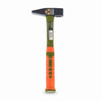 Heinner Scule manuale Ciocan Heinner HCC001 | 600g, 323mm