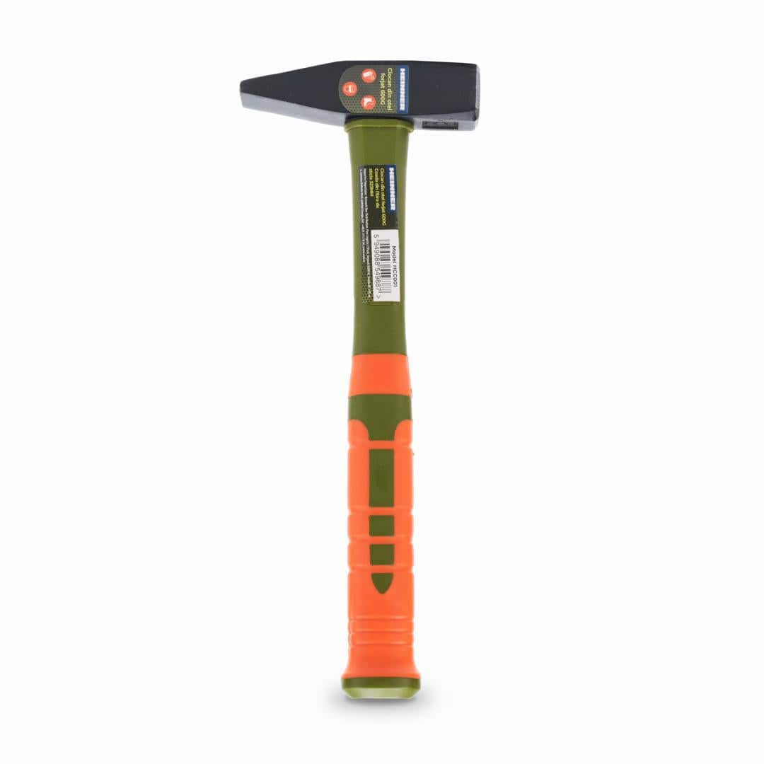 Heinner Scule manuale Ciocan Heinner HCC001 | 600g, 323mm