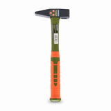 Heinner Scule manuale Ciocan Heinner HCC001 | 600g, 323mm