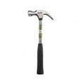 Heinner Scule manuale Ciocan Heinner PCC010 | 350gr, Maner Ergonomic