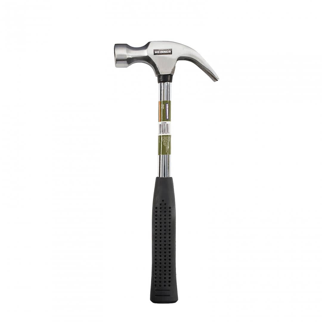 Heinner Scule manuale Ciocan Heinner PCC010 | 350gr, Maner Ergonomic