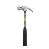 Heinner Scule manuale Ciocan Heinner PCC010 | 350gr, Maner Ergonomic