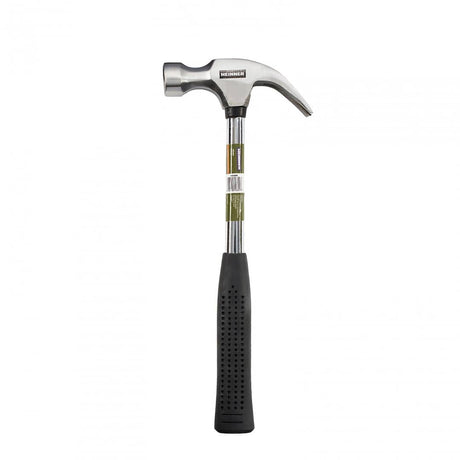 Heinner Scule manuale Ciocan Heinner PCC010 | 350gr, Maner Ergonomic