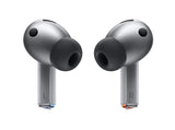 Samsung SAMSUNG GALAXY BUDS 3 Silver