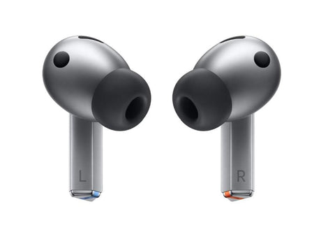 Samsung SAMSUNG GALAXY BUDS 3 Silver