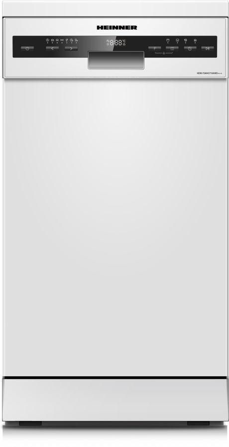 9633163cca96fb1f8ba0ee958d514255