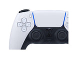 Sony Sony PS5 Dualsense Controller White
