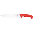 Heinner Cutit Cutit Bucatar Heinner HR-EVI-P026 | 26cm, Chef Line, Profesional