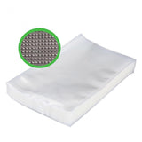 Heinner Set pungi vidat Set Pungi Vidat Heinner HAV-BAGS-20X30 | 50 Buc, 20x30cm