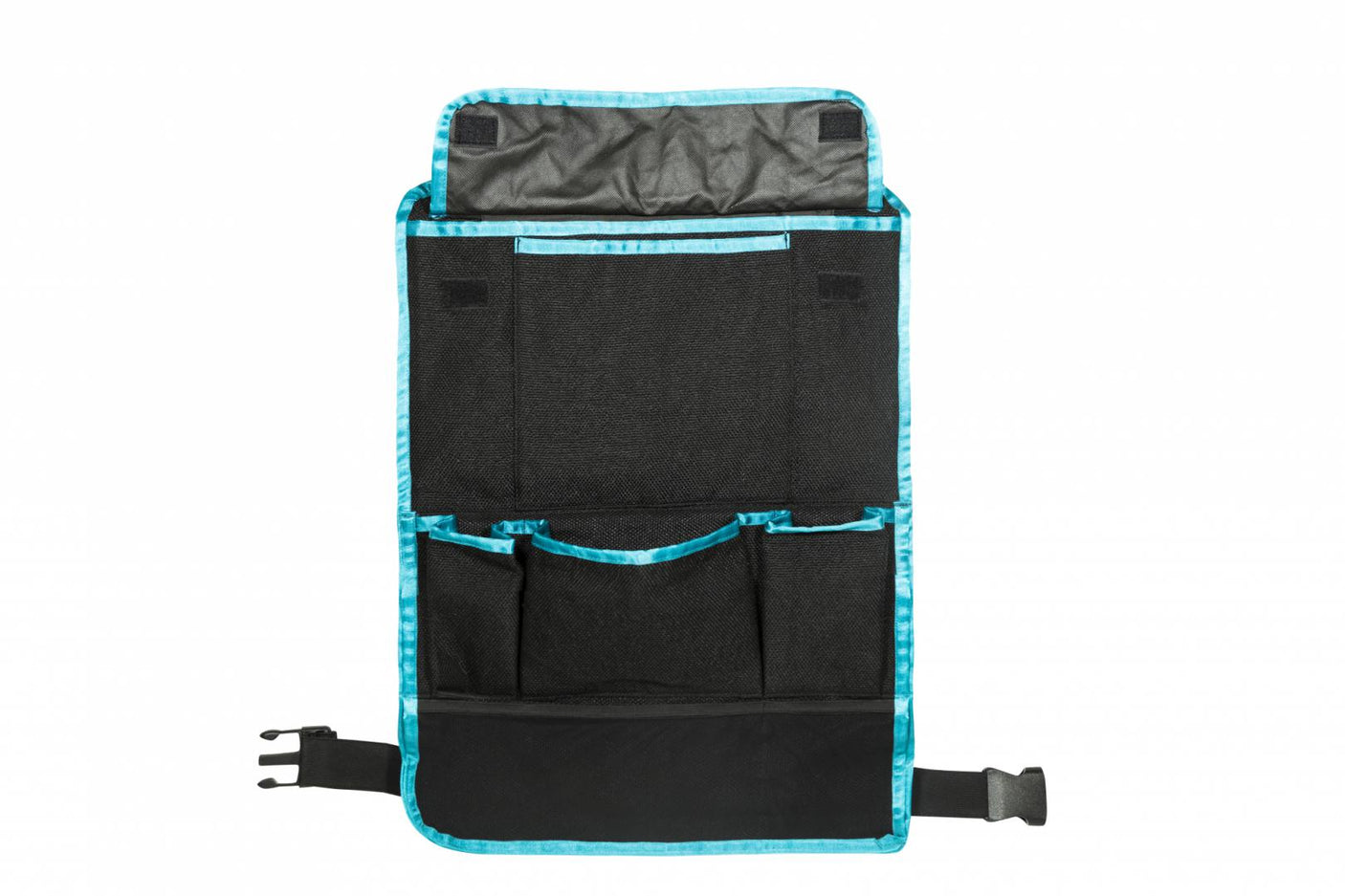 Organizator pentru Masina UCO-001 — U-Grow