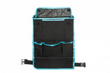 Organizator pentru Masina UCO-001 — U-Grow