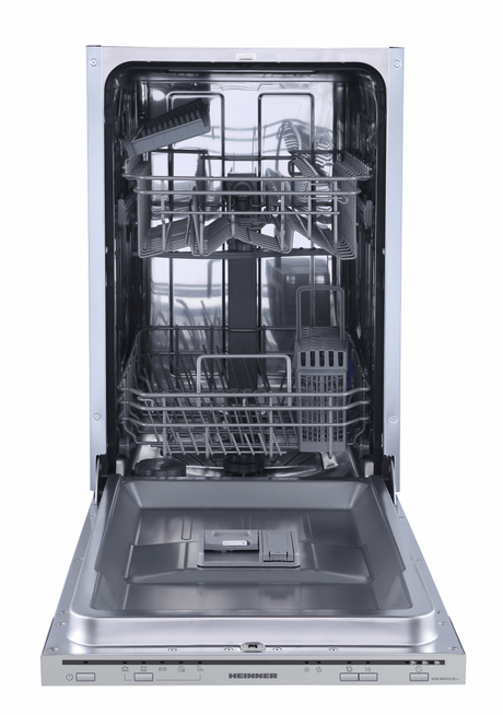 82247d2dadbc657bcb85c873ae2a4980