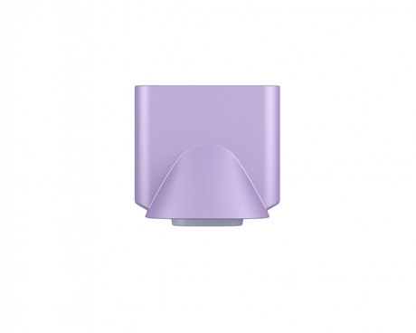 95805af79d9bfebd7f422305f07b7bdb