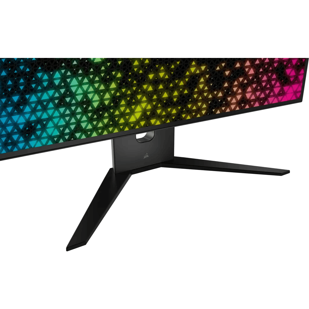 Corsair Monitor PC Monitor Gaming Corsair XENEON CM-9030002-PE | 27", OLED, QHD, 240Hz, G-Sync