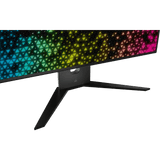 Corsair Monitor PC Monitor Gaming Corsair XENEON CM-9030002-PE | 27", OLED, QHD, 240Hz, G-Sync