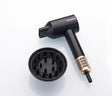 Heinner Uscator de par Uscator de par profesional Heinner HHD-R16BLDC-BK | Motor BLDC, 1600W