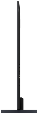 TCL Televizor TCL MiniLed 98C61K, 248 cm, Smart Google TV, 4K, 120Hz