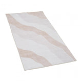 Heinner Covor Covor Heinner HR-PRINT70-SND | 70x140cm, Lavabil, Antialunecare, 3mm