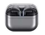 Samsung SAMSUNG GALAXY BUDS 3 Silver
