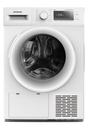 Heinner Uscator de rufe Uscator de rufe cu pompa de caldura Heinner HHPD-M8G3PDA++ | 8kg, A++, Alb, 59.5x60x84.5cm